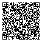 QR код "МОС"