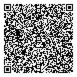 QR код "Аптечный Склад"
