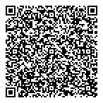 QR код "КРАБС"