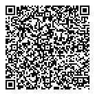 QR код "Pay.Travel"