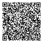 QR код "ПромТара"