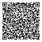 QR код "Нобель-Гарант"