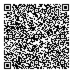QR код "Крахмалопродукты, ЗАО"