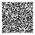 QR код "Орлис"