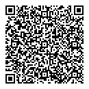 QR код "Айрон Сэт"