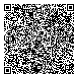QR код "Варикоза нет"