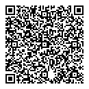QR код "Агроторг"