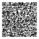 QR код "7D"