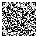 QR код "Рубикон"