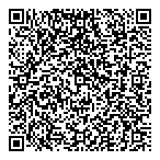 QR код "Лада"