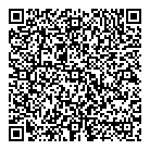 QR код "Сегодня можно"
