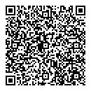 QR код "Феодент"