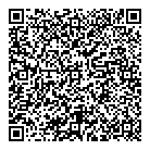 QR код "AUTO AX"