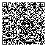 QR код "БлокПОСТ"