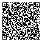QR код "Ателье-мастерская"
