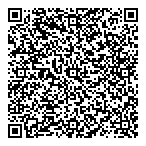 QR код "ЭКОБАР"