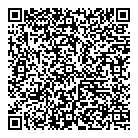 QR код "СМП АВТО"