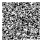 QR код "Задумка"