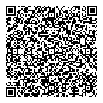QR код "Long Way"