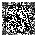 QR код "Задумка"