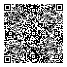 QR код "Ракурс"