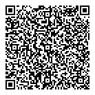QR код "Бумер777"