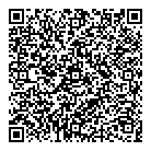 QR код "Магазин-ателье"