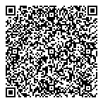 QR код "ТЛТ ГРУЗ"