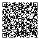 QR код "Coral Travel"