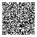 QR код "AlcoHall"
