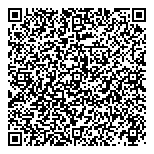 QR код "НАТАЛИНА"