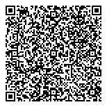 QR код "Myhobby-shop.ru"