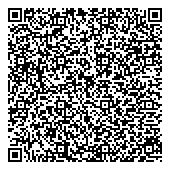 QR код "Спортивный клуб дзюдо и самбо Вячеслава Архипова"