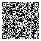 QR код "SmartyKids"