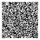 QR код "Самарский салют"