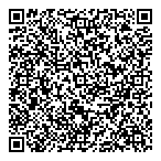 QR код "Samara"
