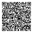 QR код "Горпродукт"