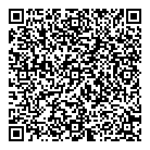 QR код "Фаркоп063"