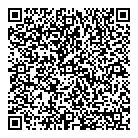 QR код "Ритуал-Сервис"
