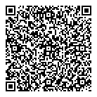 QR код "Ритуал-Сервис"