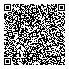 QR код "Ритуал-Сервис"