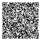QR код "Ритуал-Сервис"