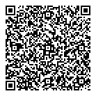 QR код "Ритуал-Сервис"
