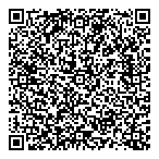 QR код "Семь+Я"