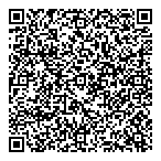 QR код "Zarina"