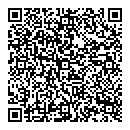 QR код "Comepay"