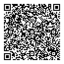 QR код "Comepay"