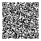 QR код "А-МЕГА"