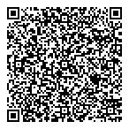 QR код "Контраст"