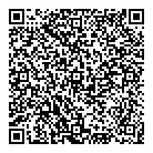 QR код "Монплезир"